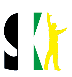 Ski logo jameica