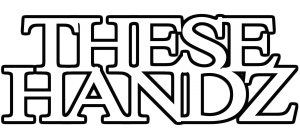 THESE HANDZ LOGO1