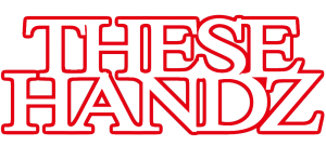 THESE-HANDZ-LOGO1-red-inside cler