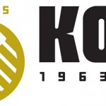 50 Korg-50th-Logo