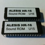 HR-16-ROMs-600x600