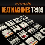 NICHE-BEAT-MACHINES-TR909-1000-x-1000