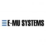 free-vector-e-mu-systems_058361_e-mu-systems