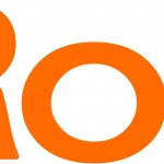 logo-roland