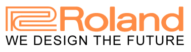 roland_logo
