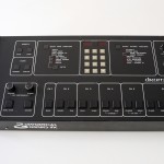 sequential-circuits-drumtracks-641919