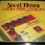 sound-master-latin-percussion-263129