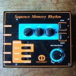 sound-master-sr-88-memory-rhythm-35819