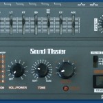 soundmaster-stix-st305