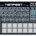tempest_front_panel_10-6-11624x374